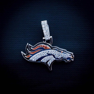 Denver Broncos