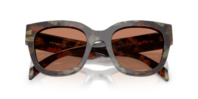 Prada C04S Sunglasses