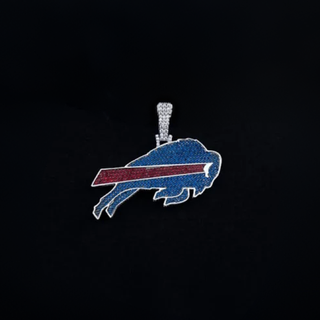 Buffalo Bills