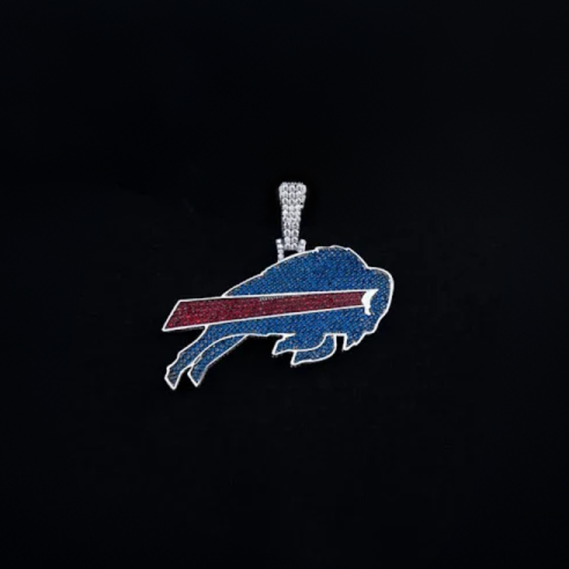 NFL Pendant