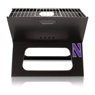 Northwestern Wildcats