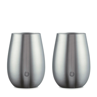 Steel