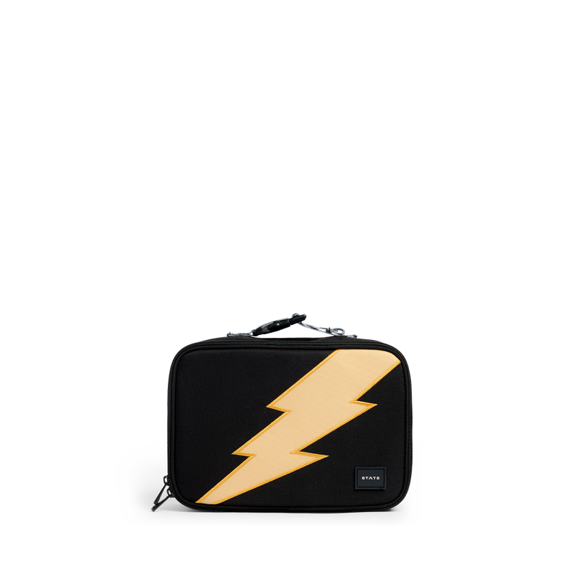 Rodgers Kids Lunch Box