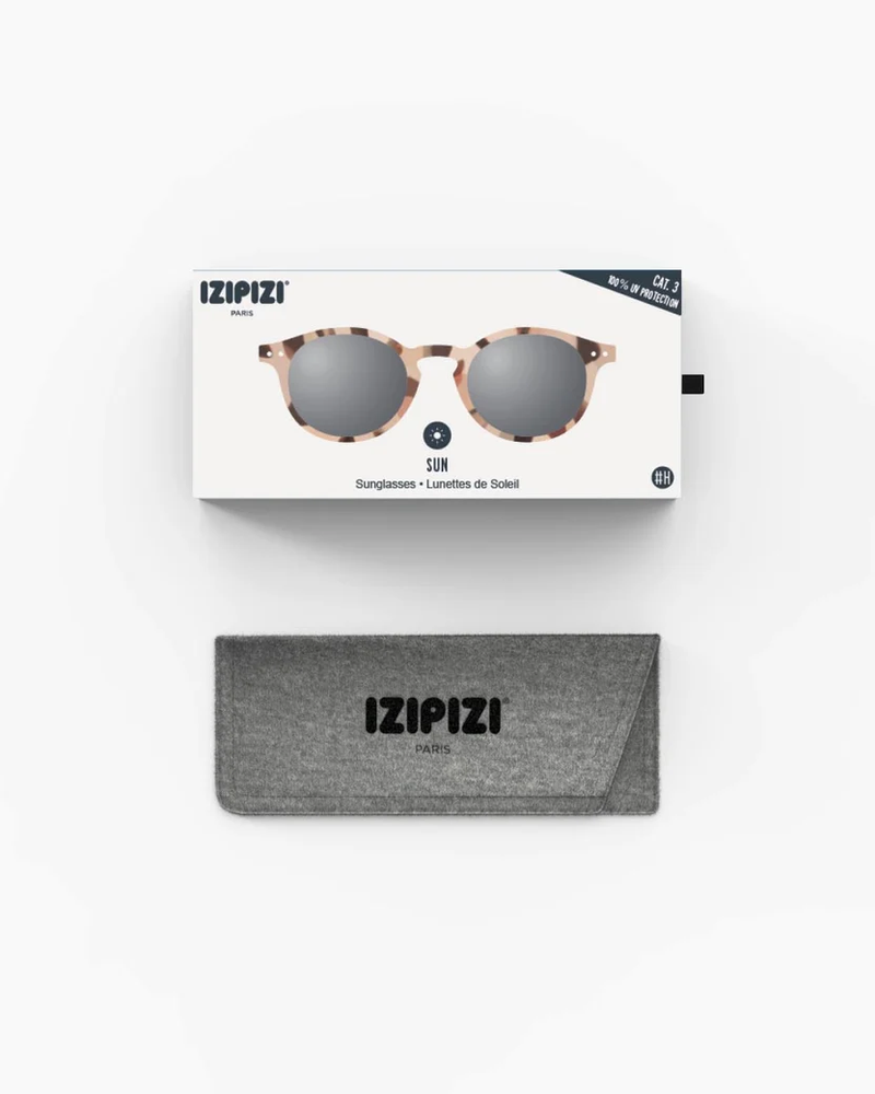 Sunglasses #H Frame