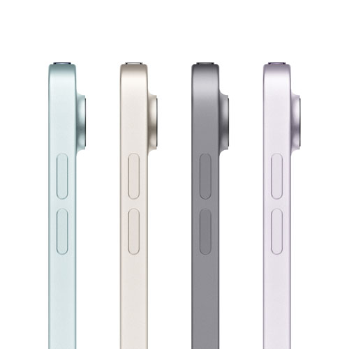 13-Inch iPad Air, 128GB (6th Generation)