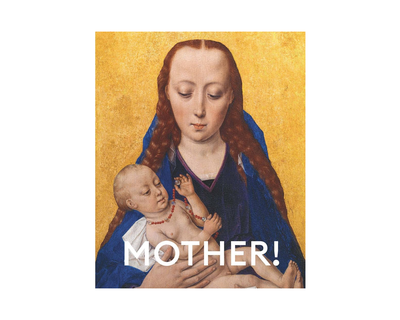 Mother! Origin of Life