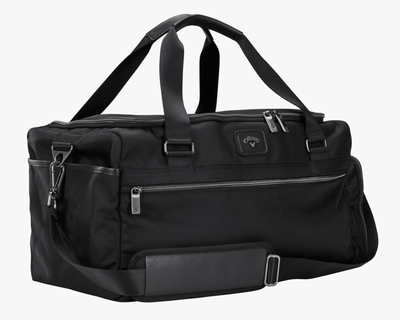 Tour Authentic Duffel
