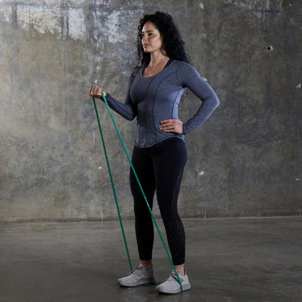 TRX Strength Band, 15-30lb