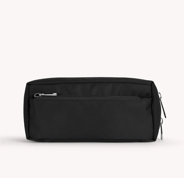 Utility Nylon Pouch