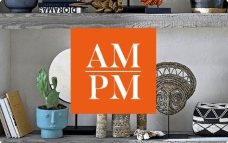 AMPM FR