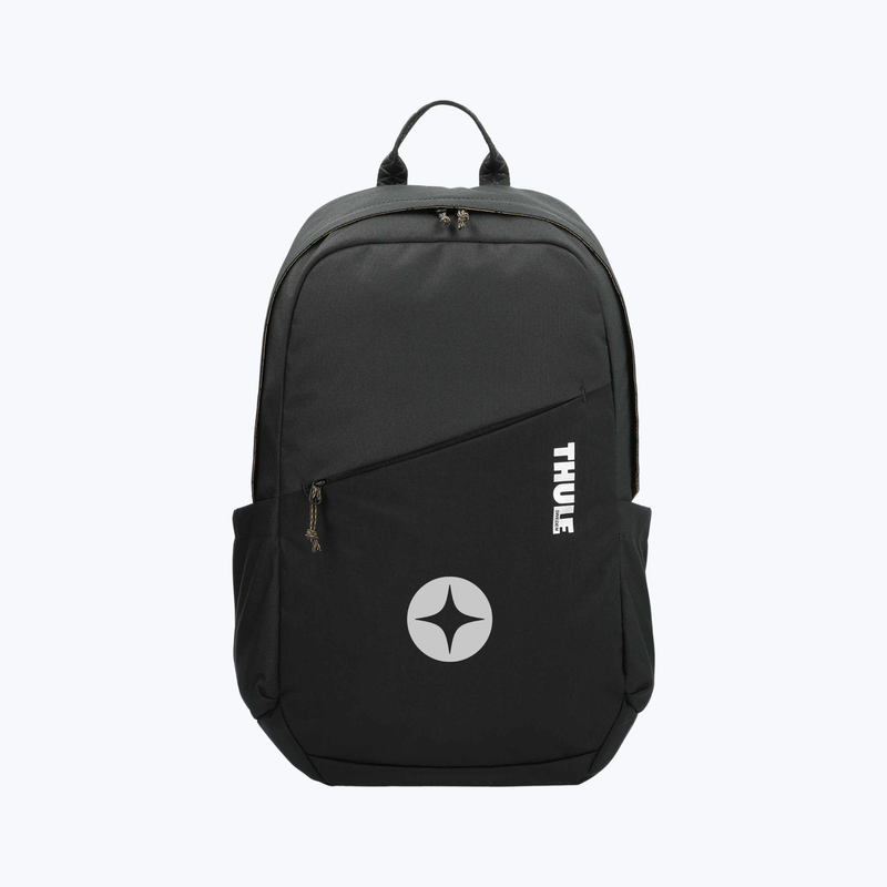 Branded Thule Heritage Backpack