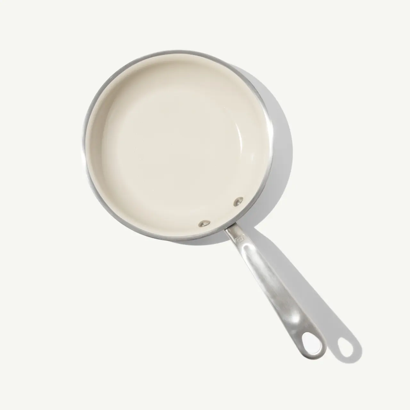 CeramiClad™ 8" Non Stick Frying Pan