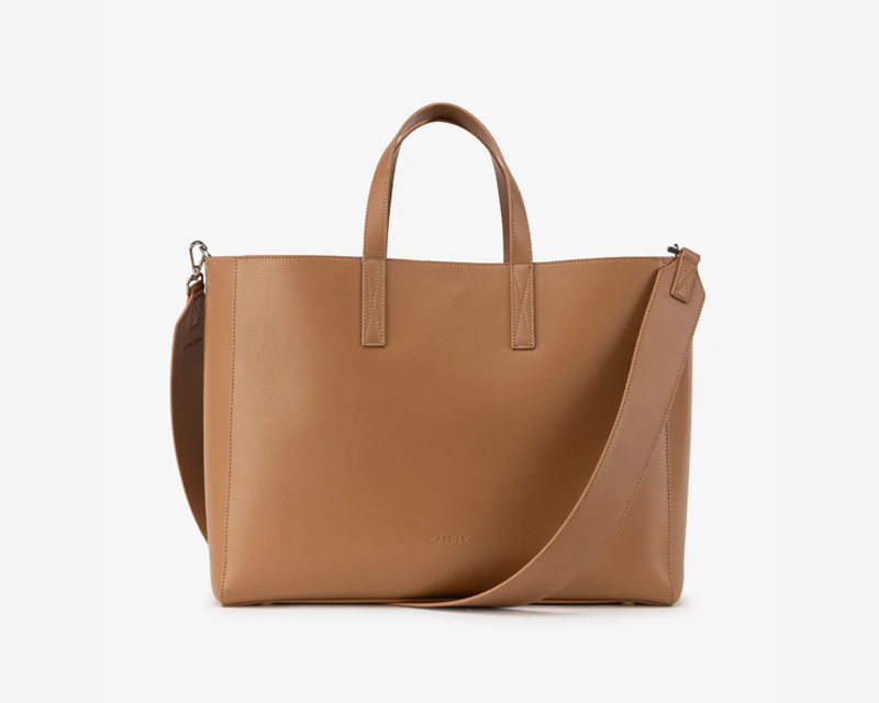 Haven Laptop Tote Bag