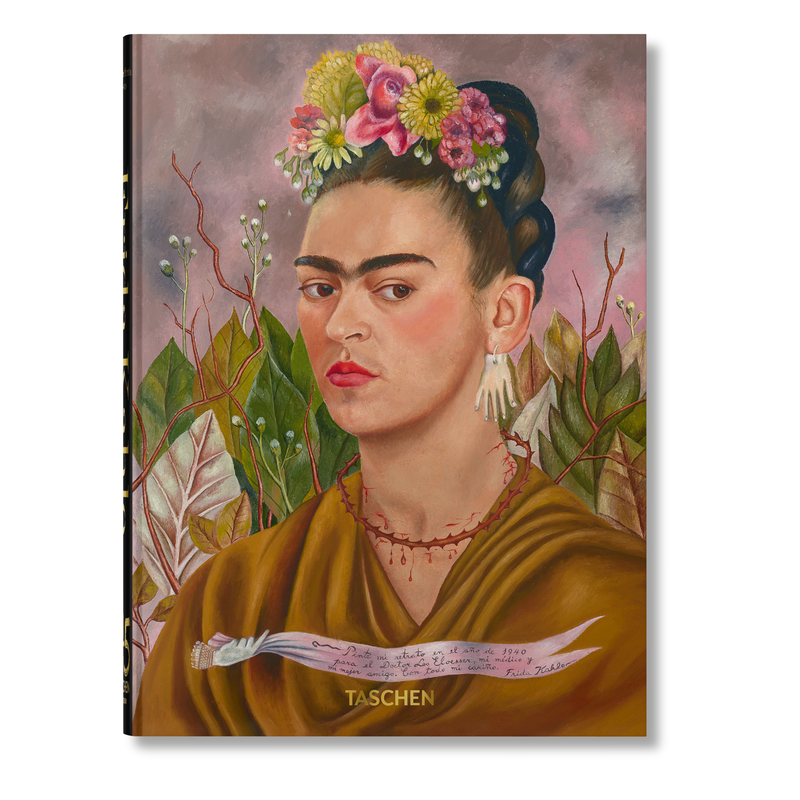Art Coffee Table Book