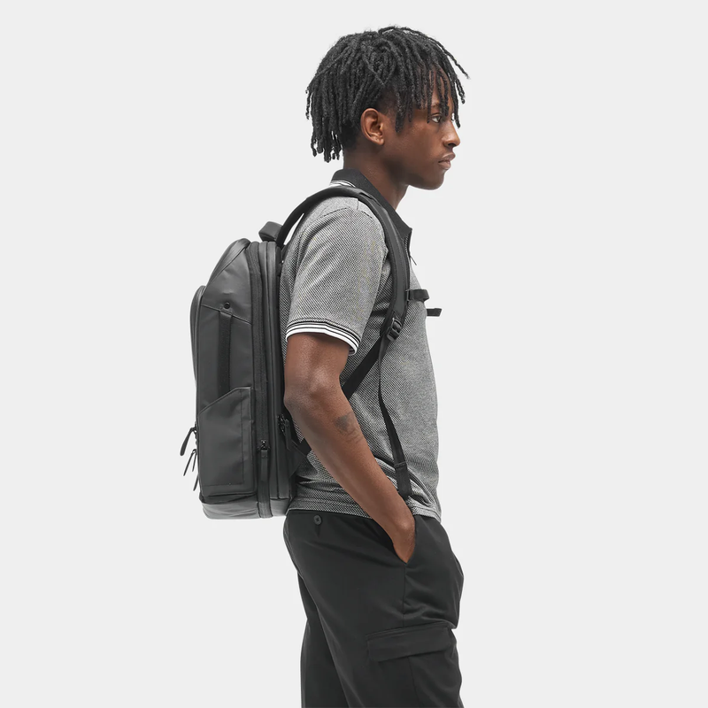 Travel Pack 14L