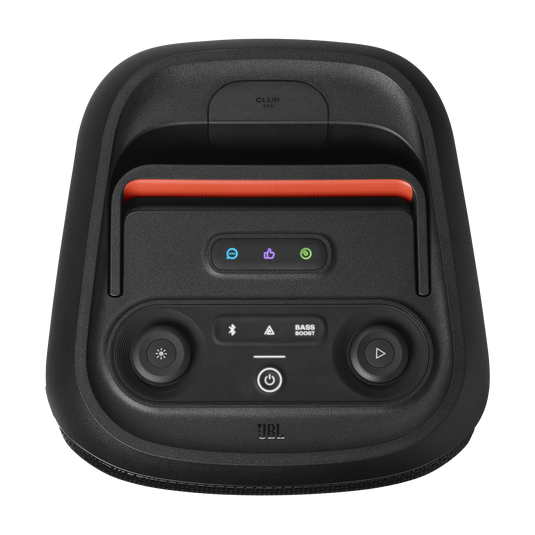 Partybox Club 120 Bluetooth Speaker