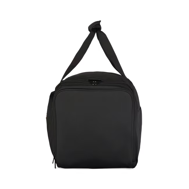 Players Duffel Bag