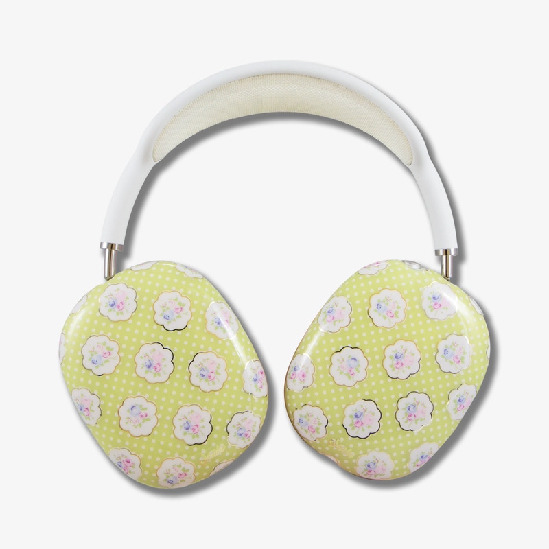 AirPods Max Covers
