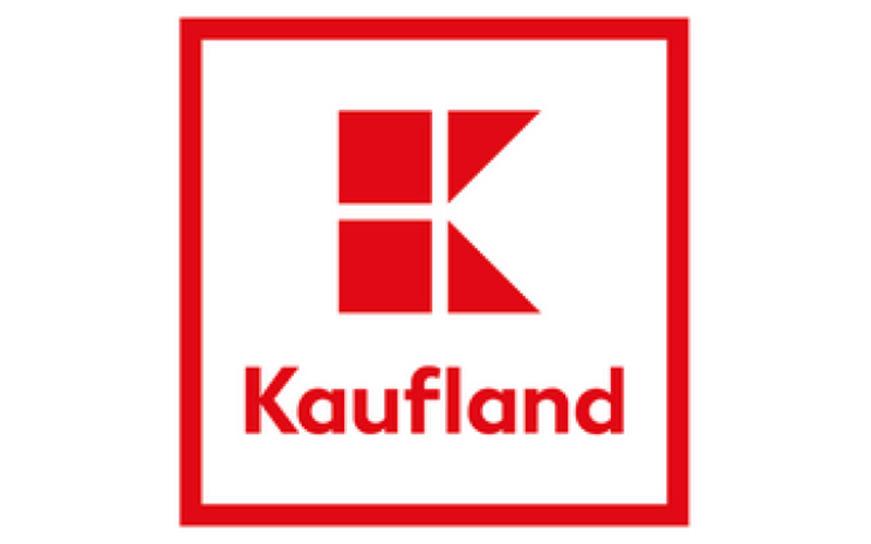 KAUFLAND CZ