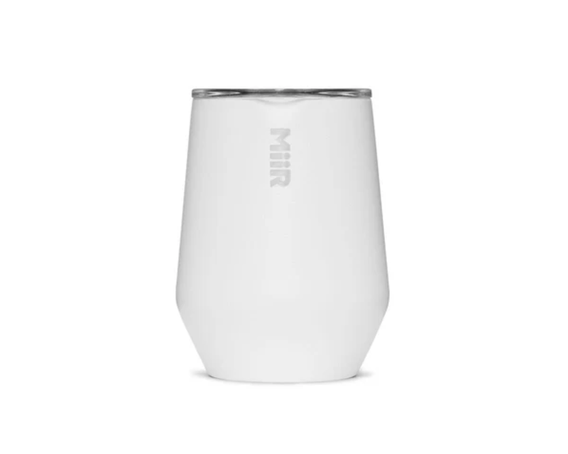 Wine Tumbler, 10oz