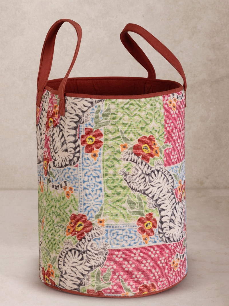 Storage Basket