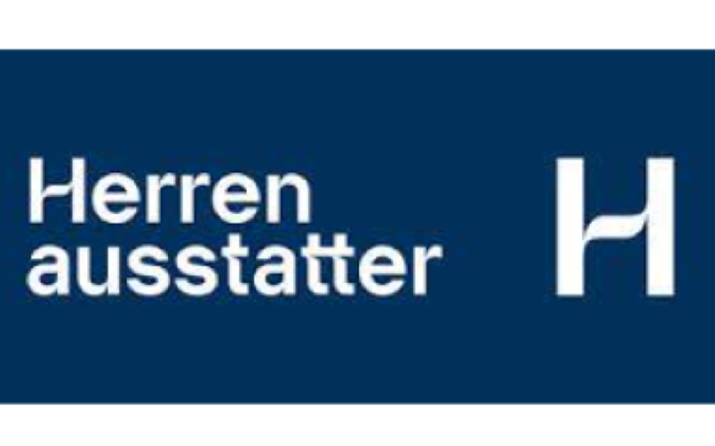 herrenausstatter.de AT