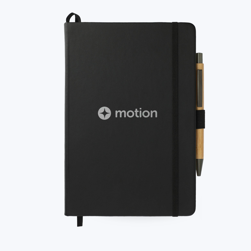 Branded The 2025 Onboarding Kit