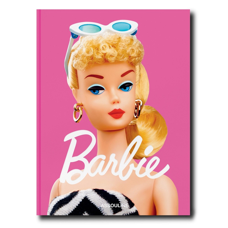 Classics Collection Coffee Table Book