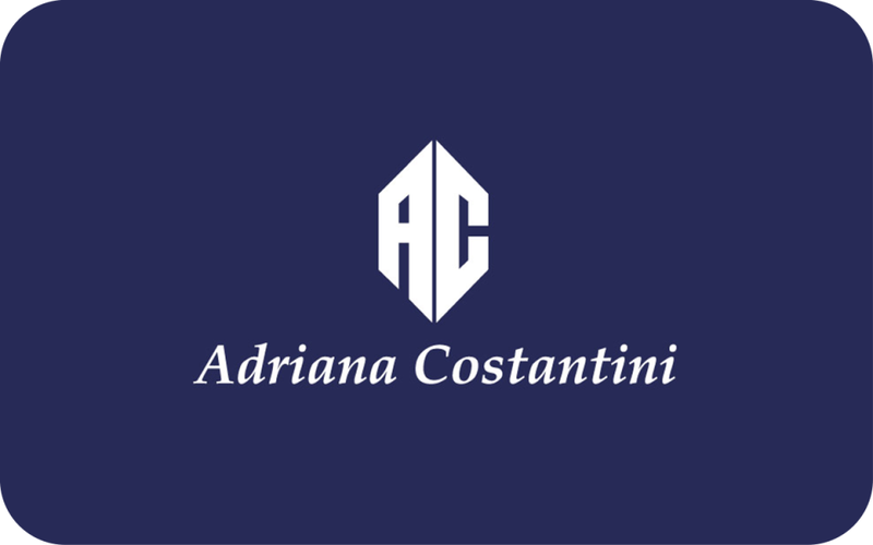 Adriana Costantini Argentina