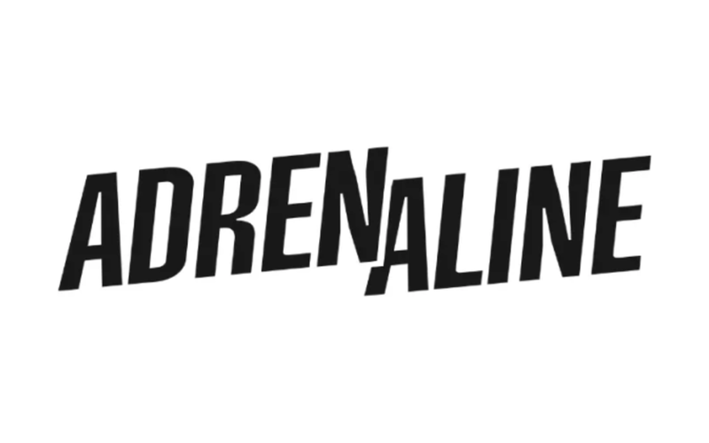 Adrenaline