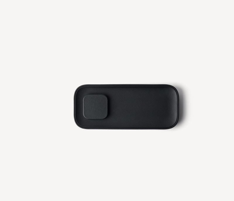 Small Valet Magsafe Charger