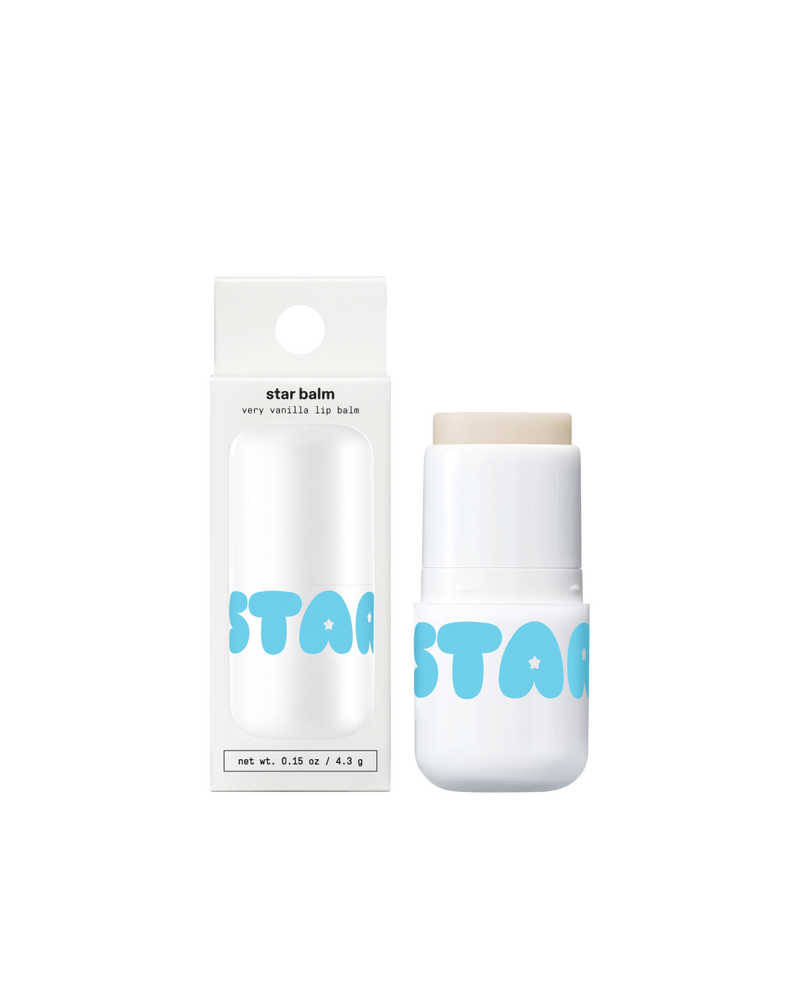Starface Star Balm