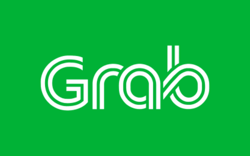 Grab eGift Voucher, SG