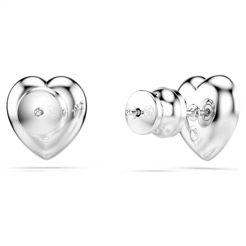 Ariana Grande x Swarovski Stud Earrings