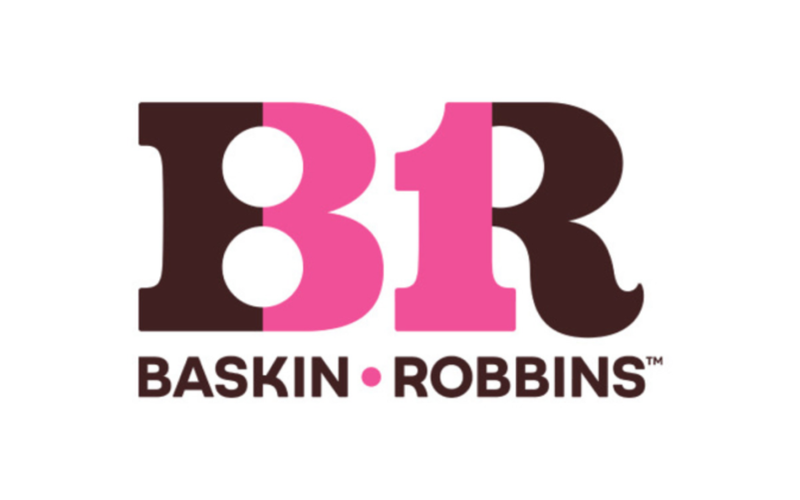 Baskin Robbins MYR