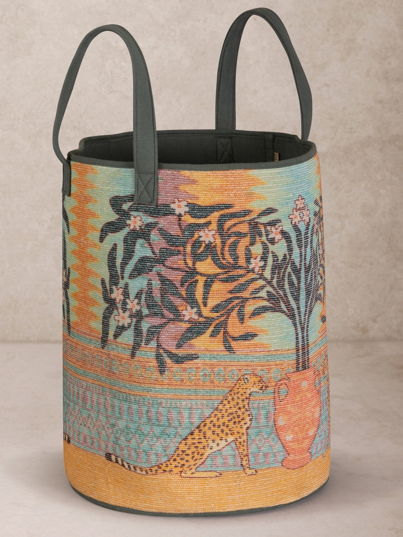 Storage Basket