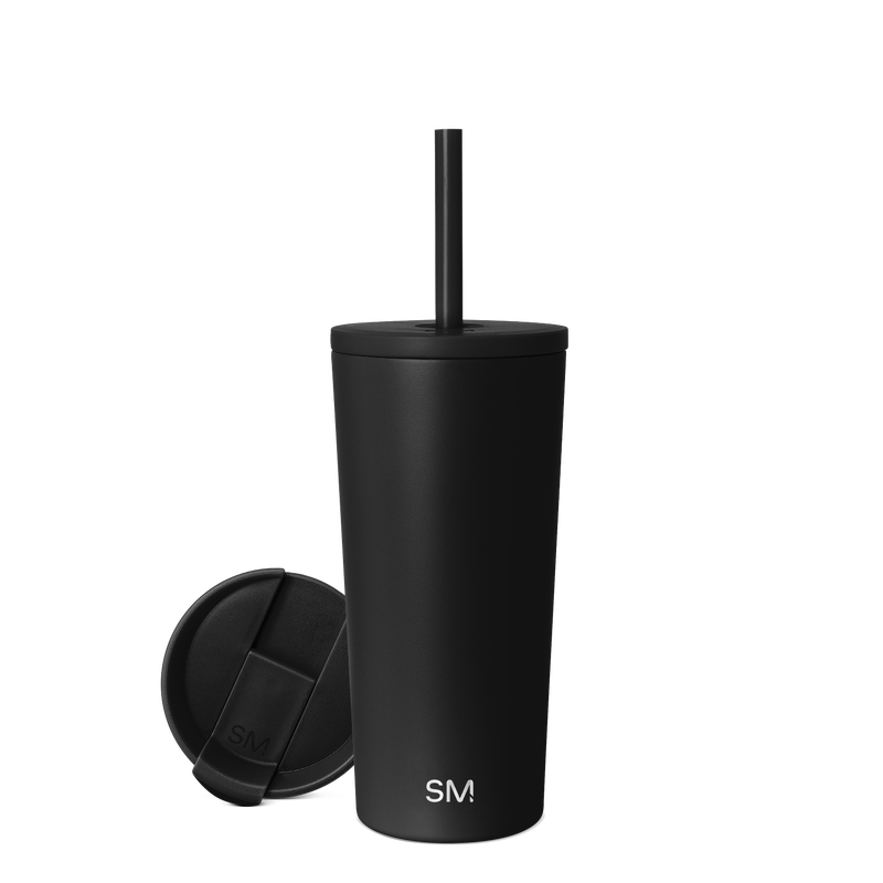 Classic Solid Tumbler, 20oz
