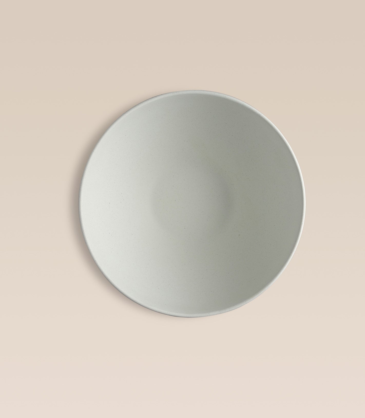 Year & Day Serving Bowl - Thumbnail 5