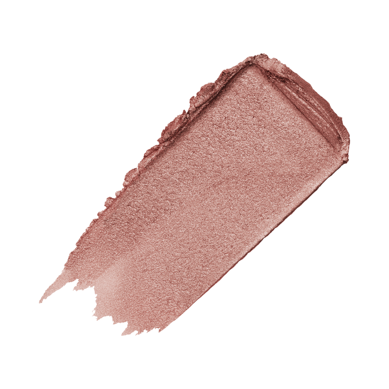 Crème de la Crème Mini Caviar Stick Eye Shadow Trio