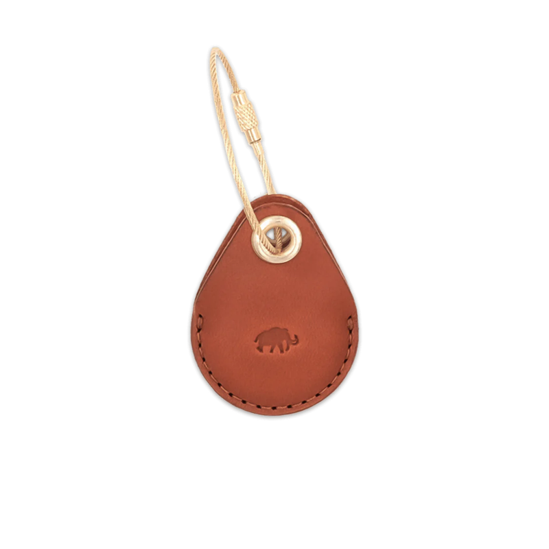 AirTag Case