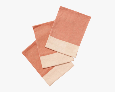 Chef's Towels