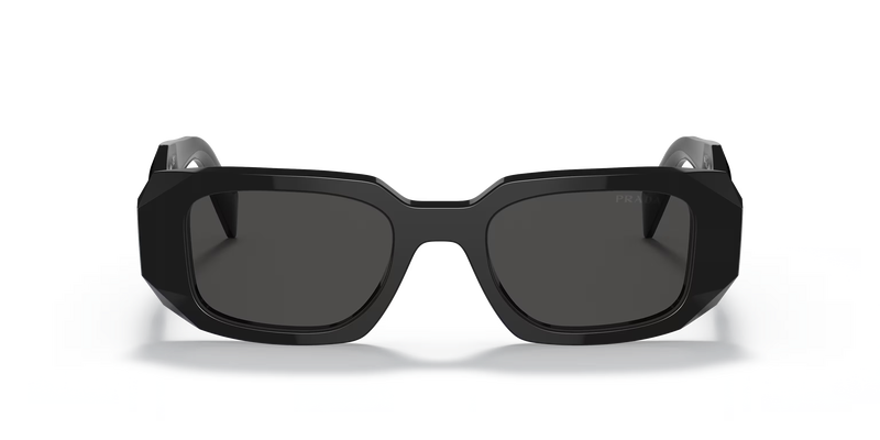 Prada 17WS Sunglasses