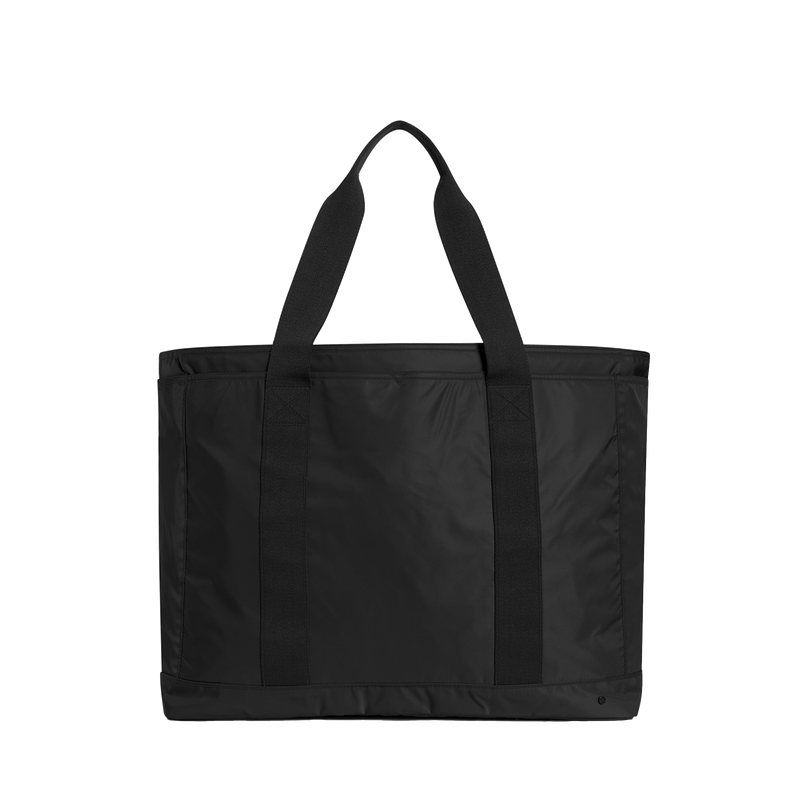 Wellington XL Tote