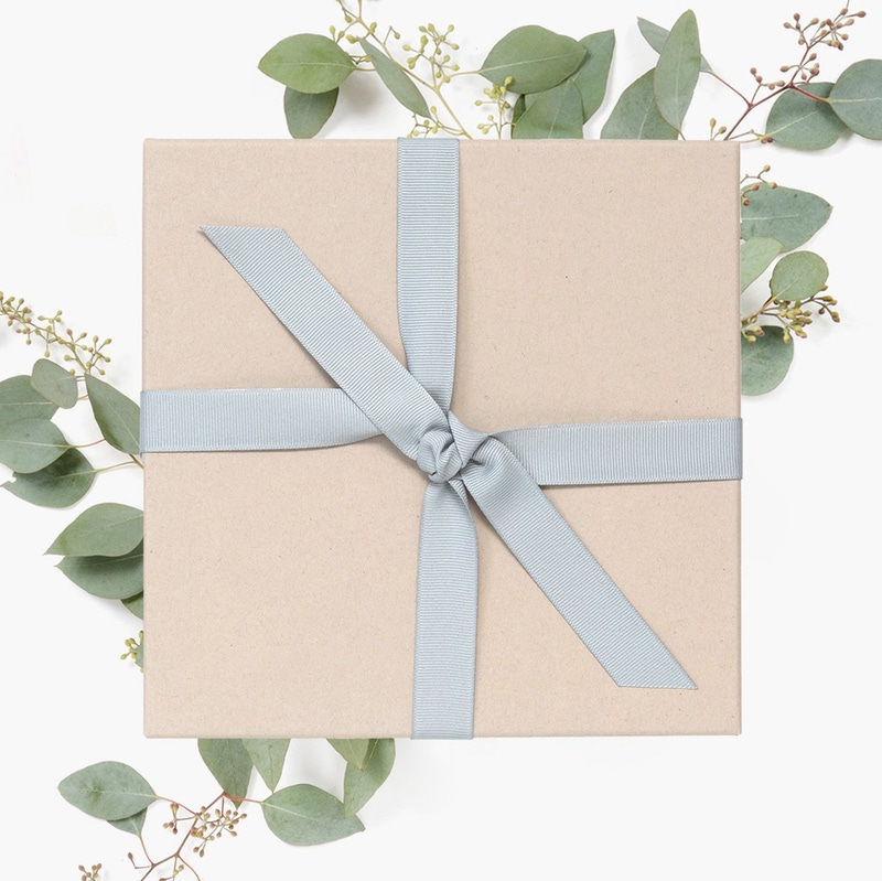 The Spa Box