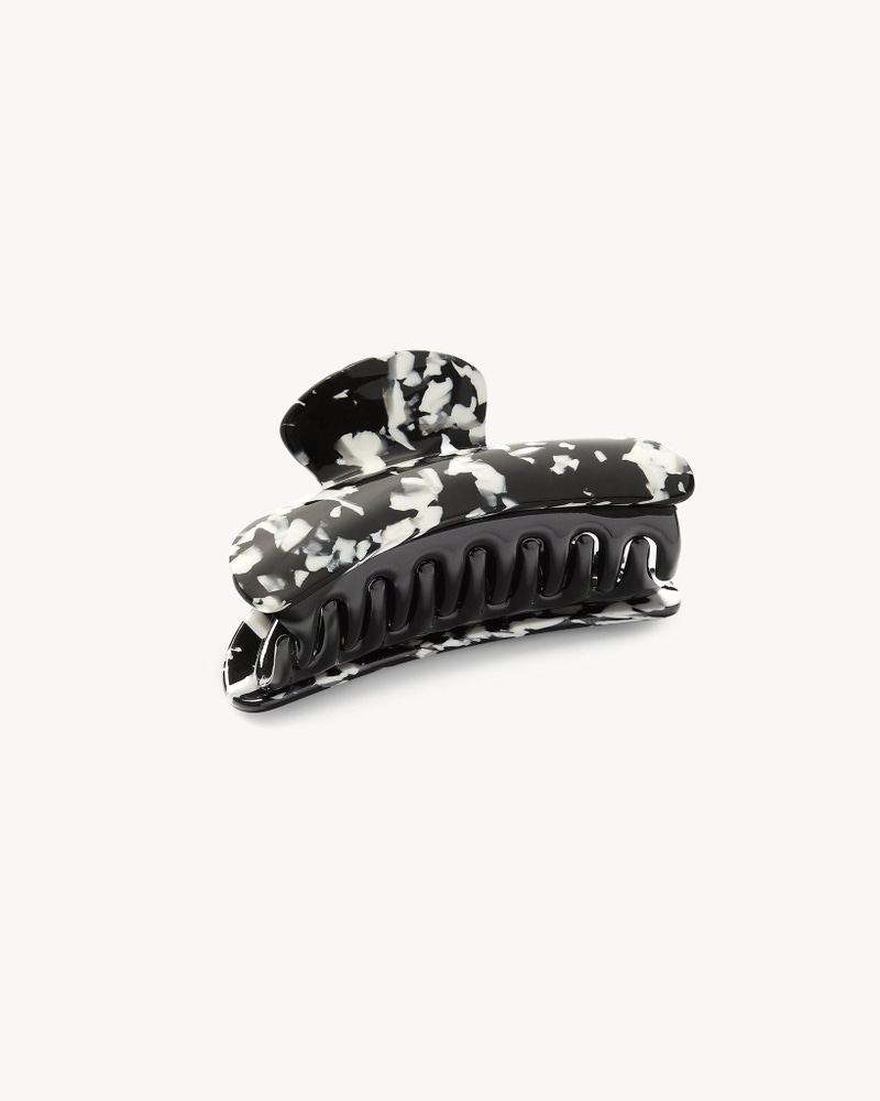 Grande Heirloom Claw Clip