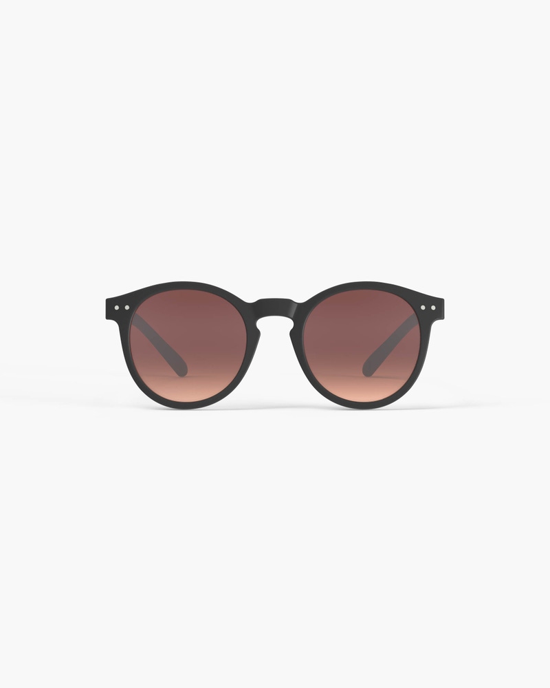 Sunglasses #M Frame