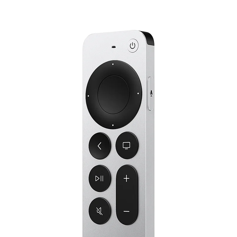 Apple TV 4K 64GB (3rd generation)