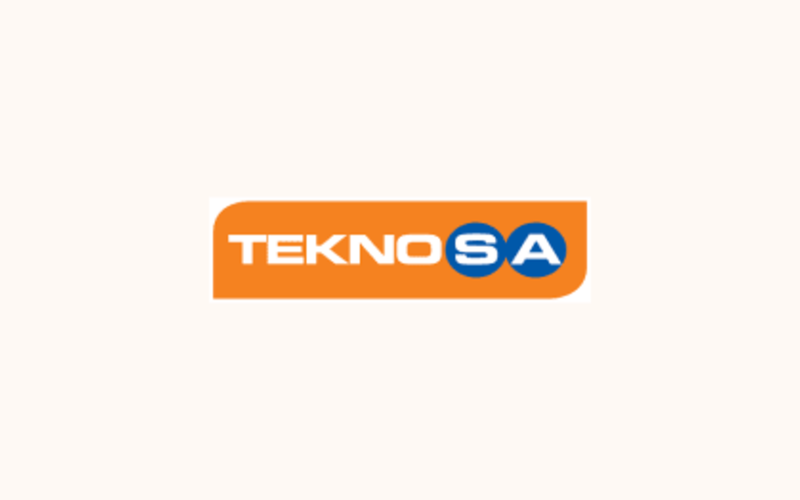 Teknosa