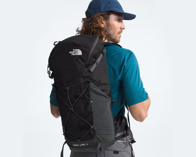 Trail Lite 24 Backpack