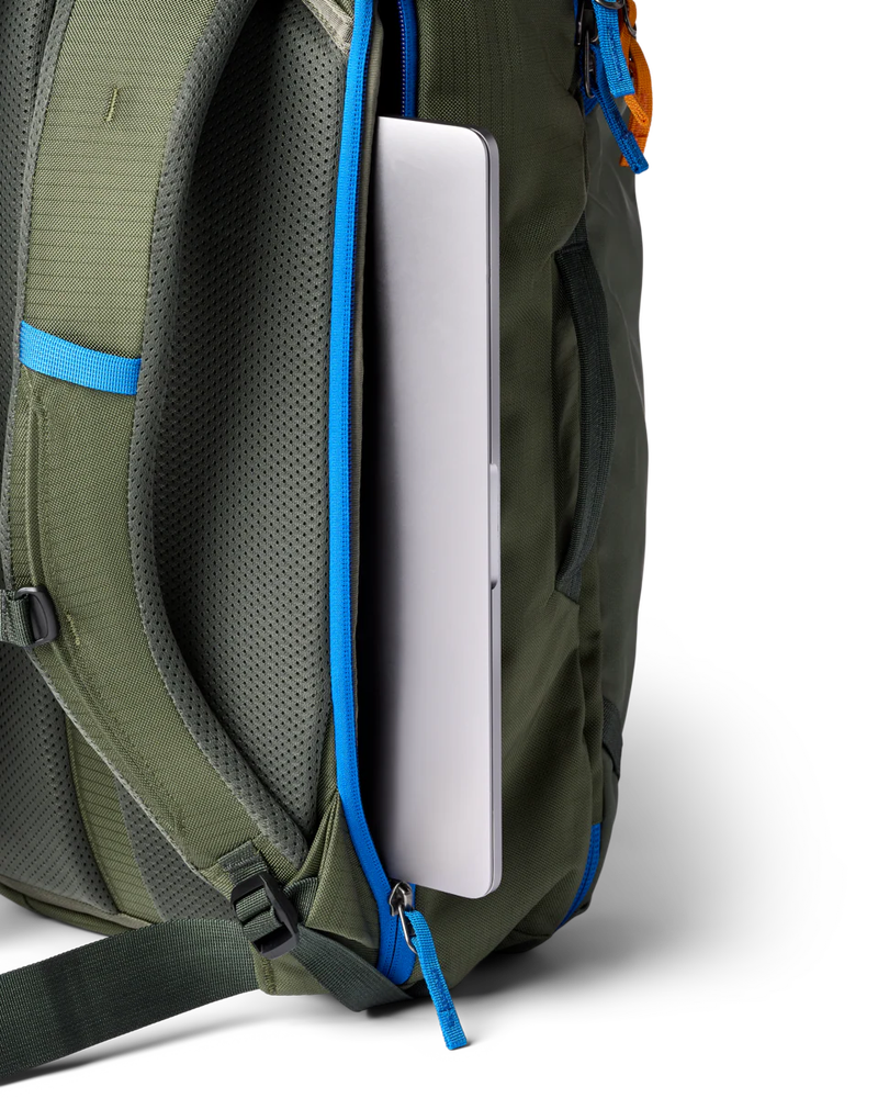 Allpa 28L Travel Pack